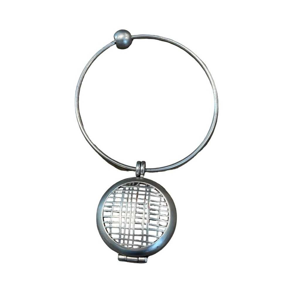 Yankee Candle Charming Scents Charm Accessorize Car Air Freshener